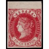 1862 ED. 60p *