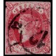 1862 ED. 60p us