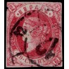 1862 ED. 60p us