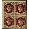 1862 ED. 61 * [x4]