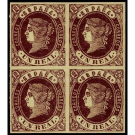 1862 ED. 61 * [x4] (2)
