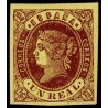 1862 ED. 61a *