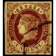 1862 ED. 61a us (2)