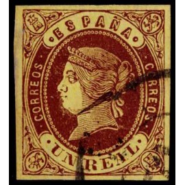 1862 ED. 61a us (2)