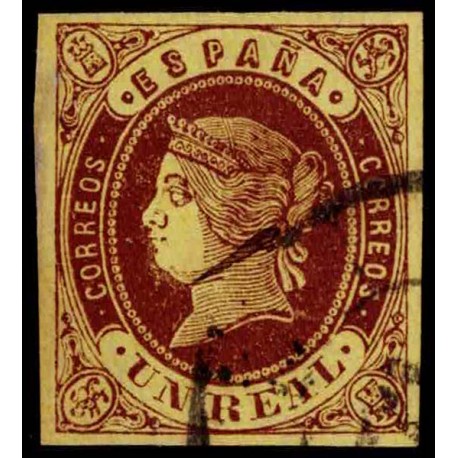 1862 ED. 61a us (2)