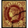 1862 ED. 61a us (2)