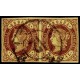 1862 ED. 61a us [x2]