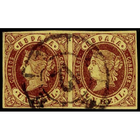 1862 ED. 61a us [x2]