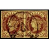1862 ED. 61a us [x2]