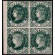1862 ED. 62 * [x4]