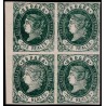 1862 ED. 62 * [x4]