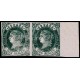 1862 ED. 62 + 62ib *