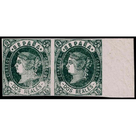 1862 ED. 62 + 62ib *