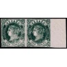 1862 ED. 62 + 62ib *