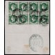 1862 ED. 62 us [x08]