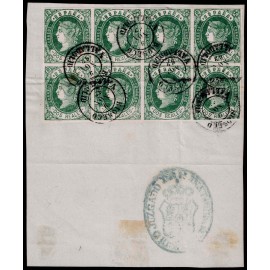 1862 ED. 62 us [x08]
