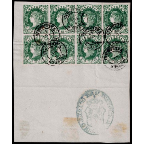 1862 ED. 62 us [x08]