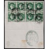 1862 ED. 62 us [x08]