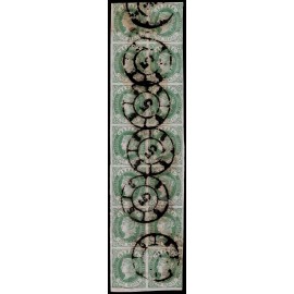 1862 ED. 62 us [x14]