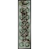 1862 ED. 62 us [x14]