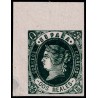 1862 ED. 62a *