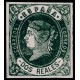 1862 ED. 62a * (2)