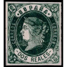 1862 ED. 62a * (2)