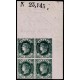 1862 ED. 62a * [x04]