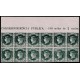 1862 ED. 62a * [x12]