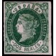 1862 ED. 62b *