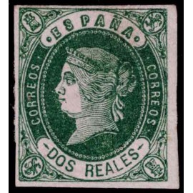 1862 ED. 62b *
