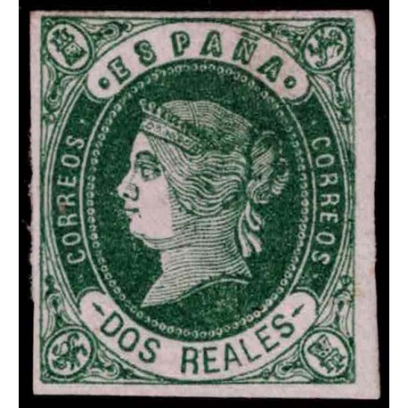 1862 ED. 62b *