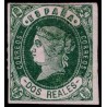 1862 ED. 62b *