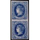 1864 ED. 63 + 63itb *