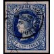1864 ED. 63 us (2)