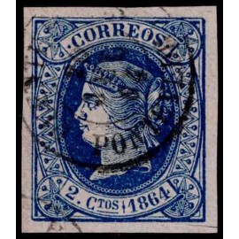 1864 ED. 63 us (2)
