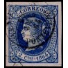 1864 ED. 63 us (2)