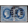 1864 ED. 63 us [x2]
