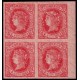 1864 ED. 64 * [x4]