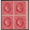 1864 ED. 64 * [x4]