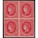1864 ED. 64 * [x4] (2)