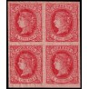 1864 ED. 64 * [x4] (2)