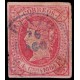 1864 ED. 64 us (2)