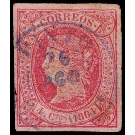 1864 ED. 64 us (2)