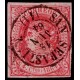 1864 ED. 64 us (3)