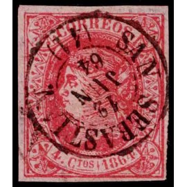 1864 ED. 64 us (3)