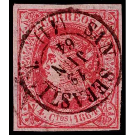 1864 ED. 64 us (3)