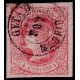 1864 ED. 64 us (4)