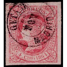 1864 ED. 64 us (4)