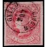 1864 ED. 64 us (4)